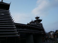 -老凯俚酸汤鱼(多彩城店)