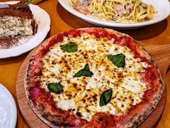 -Tubestation站点比萨(高新万达ONE店)