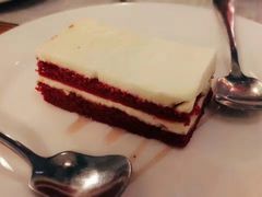 -Kitchen·Y洋厨房西餐厅(王府壹号店)