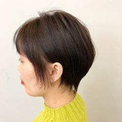 -P.STYLE 派斯造型