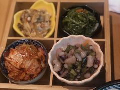 -坂吉屋·居酒屋深夜食堂(龙湖店)