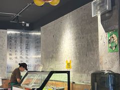 -O记东北砂锅麻辣烫