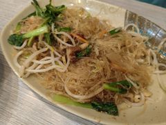 -圆宝台湾小吃(迎津街店)