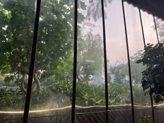 -洈水谣 · 地道荆州松滋菜(菱角湖公园店)