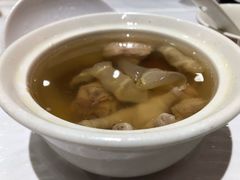 -稻香酒家(天河城店)