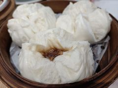 -赏点粤式点心(广州塔店)