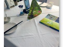 -眉州东坡(通州店)