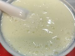 -玫瑰甜品(文明路店)