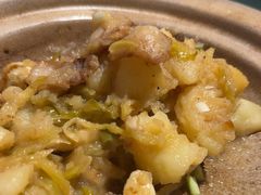 -眉州东坡(华联万柳店)