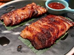 -羽鸽集·乳鸽专门店·地道顺德菜(岭南站店)