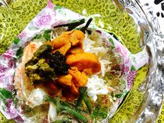-鮨一日本料理(大中华店)
