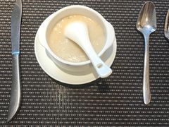 -西安赛瑞喜来登大酒店