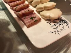 -徽珍源(龙茗路店)
