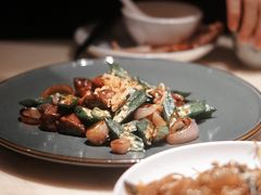 -陶陶居酒家(环市东店)