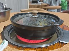-濠轩阁特色生蚝火锅总店