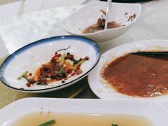 -茗荔园农庄(大涌店)