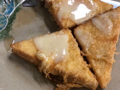 -大良甜品店(金泽店)