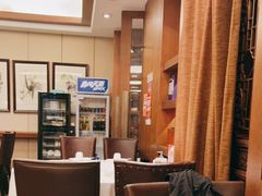 -同庆楼(大钟寺店)