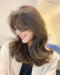 -FINE HAIR造型沙龙