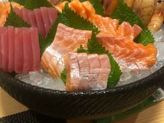 -菊上料理(蜀山银泰百货店)