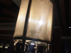-客语客家菜(东山口店)