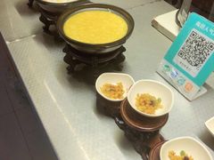 -秦淮小吃城(夫子庙店)