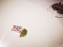 -王品牛排(常州吾悦广场店)