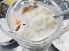 -金螃蟹
