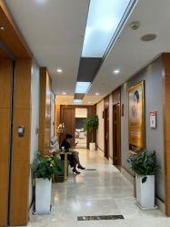 -杭州米兰柏羽医疗美容医院