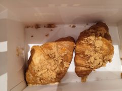 -肯德基(南昌路大润发店)