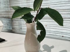 -祥记·国宴豫菜