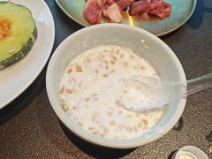 -额尔敦·品质自助(摩尔城店)