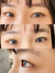 -Cici Nail日式美甲美睫工作室