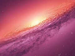 -蜜桃e初·轻奢SPA