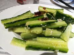 -熊记虾王·小龙虾(东晓南店)