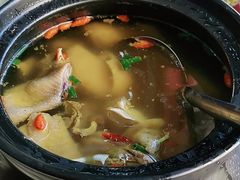 -宾湖农庄·农场特色(太湖龙之梦店)