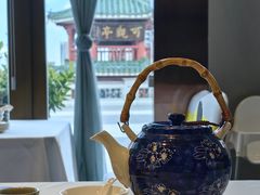 -陶陶居酒家(第十甫路总店)