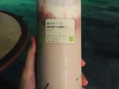 -奈雪的茶(南山大冲一期店)