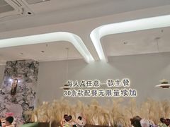 -万达广场(芜湖镜湖店)