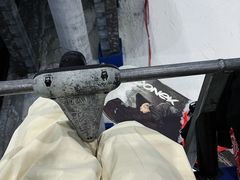 -哈尔滨热雪奇迹