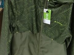 -迪卡侬(蓬江万达店)