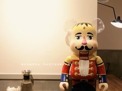 -HAY COFFEE