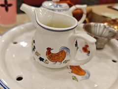 -点都德(龙之梦店)