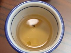 -小街47號江湖菜(四合院店)