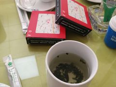 -兄弟宁乡龙城(麓景路店)