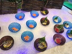 -鹭江潮餐厅•福建菜(鹭江佲家酒店)