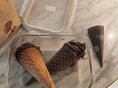 -GODIVA(万象城店)