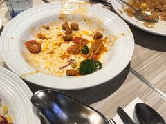 -必胜客(衡阳船山店PH店)