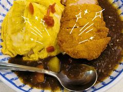 -采御鲜·回转寿司(汕头万达店)