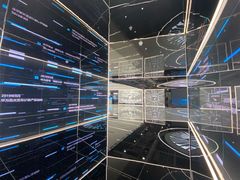 -深圳湾创业广场